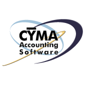 CYMA FMS