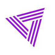 Avinode Group