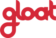 Gloat Talent Marketplace