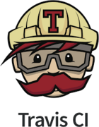 Travis CI