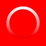 Morningstar Direct