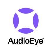 AudioEye