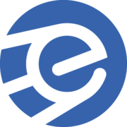 eSputnik