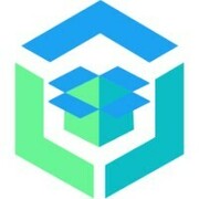 Bid Box Pro