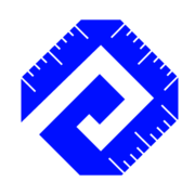 PeerAssist