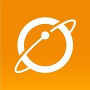 EarthLink Business ISP