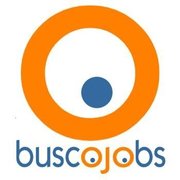Buscojobs.com