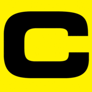 Cognex DataMan