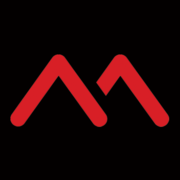 Matica Instant Issuance