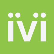 Mobivity