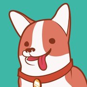 TrackMaven