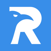 RavenDB