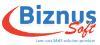 BiznusSoft HR
