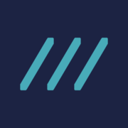 SmartSearch AML