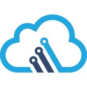 AllCloud