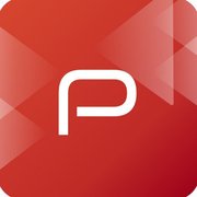 Pickcel