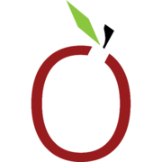 Agency Systems