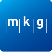 MKG ERP