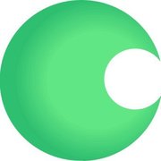 Chronosphere