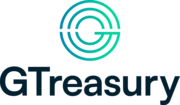 CashAnalytics