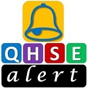 Akshar Management Consultant