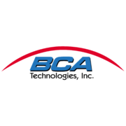BCA Technologies, Inc