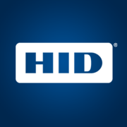 HID FARGO Connect