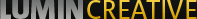 Lumin Creative