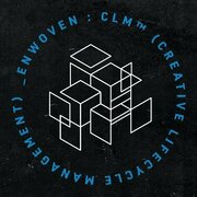 Enwoven
