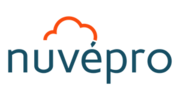 Nuvepro Hands-On Labs