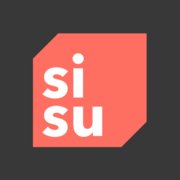 Sisu