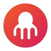 Octopai