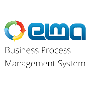 ELMA EUROPE SARL