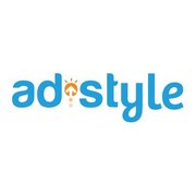 AdStyle