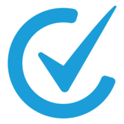 CVTrust
