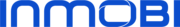 InMobi