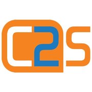 Click2Scan