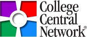Career Service Central