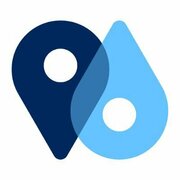 GeoPostcodes