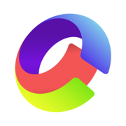 CDNetworks Cloud DNS
