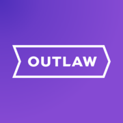 Outlaw Inc.