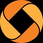 Ad360