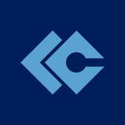 LimaCharlie