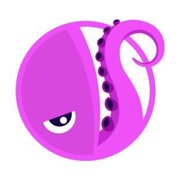 Kraken