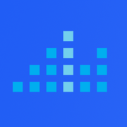Allocations