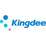 Kingdee ERP