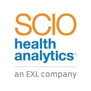 SCIOVantage