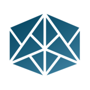 Percepto