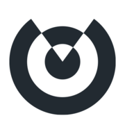 Strategyzer