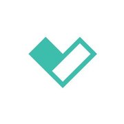 Visualsoft Ltd